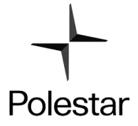 سيارات بولستار للبيع في سويسرا