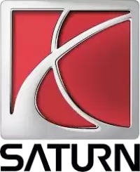 سيارات ساتورن للبيع في سويسرا : مستعملة وجديدة