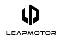 سيارات ليب موتورز للبيع في سويسرا : مستعملة وجديدة