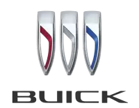 بويك للبيع في سويسرا : مستعملة وجديدة