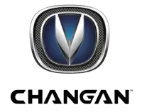 هونغهاي للبيع في سويسرا : مستعملة وجديدة