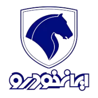 إيران خودرو للبيع في سويسرا : مستعملة وجديدة