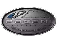 باجاني للبيع في سويسرا : مستعملة وجديدة