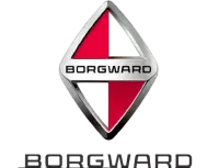 بورجوارد للبيع في سويسرا : مستعملة وجديدة