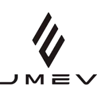 سيارات جاي ام اي في للبيع في سويسرا