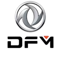 دي إف إم للبيع في سويسرا : مستعملة وجديدة