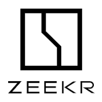 زيكر للبيع في سويسرا : مستعملة وجديدة