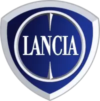 لانسيا للبيع في سويسرا : مستعملة وجديدة