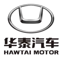 هاوتاي للبيع في سويسرا : مستعملة وجديدة