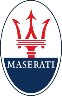 مازيراتي للبيع في سويسرا : مستعملة وجديدة