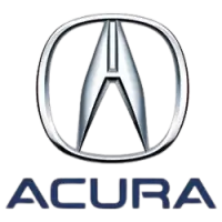 أكيورا للبيع في سويسرا : مستعملة وجديدة