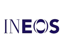 اينوس للبيع في سويسرا : مستعملة وجديدة