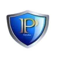 برايفت للبيع في سويسرا : مستعملة وجديدة