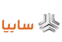 سايبا للبيع في سويسرا : مستعملة وجديدة