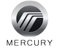 ميركوري للبيع في سويسرا : مستعملة وجديدة