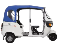 تكاتك مستعملة للبيع في سويسرا