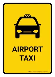 تكسي المطار للبيع في سويسرا
