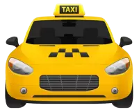 تكسي للبيع في سويسرا