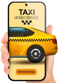 سيارات تطبيقات ذكية للبيع في سويسرا