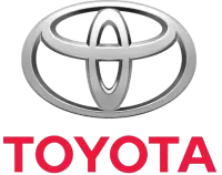 تويوتا فى سويسرا