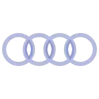 اودي فى سويسرا