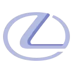 ليكزس فى سويسرا