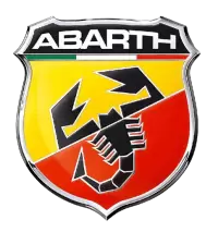 ابارث فى سويسرا