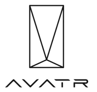 افاتار فى سويسرا