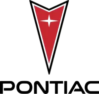 بونتياك فى سويسرا