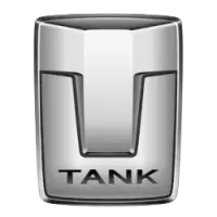 تانك فى سويسرا