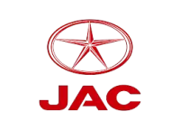 جاك JAC فى سويسرا