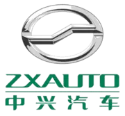 زد اكس اوتو فى سويسرا