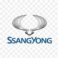 سانغ يونغ فى سويسرا