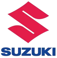 سوزوكي فى سويسرا