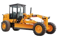 جريدر للبيع في سويسرا : مستعملة وجديدة