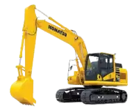 حفارة للبيع في سويسرا : مستعملة وجديدة