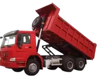 قلاب للبيع في سويسرا : مستعملة وجديدة