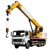 ونش للبيع في سويسرا