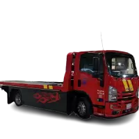 سطحة للبيع في سويسرا: مستعملة وجديدة