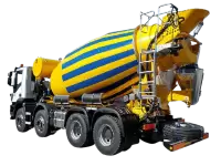 خلاطة اسمنت للبيع في سويسرا: مستعملة وجديدة