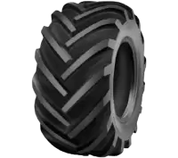 اطارات شاحنات للبيع في سويسرا : مستعملة وجديدة