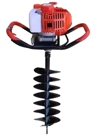 معدات زراعية للبيع فى سويسرا