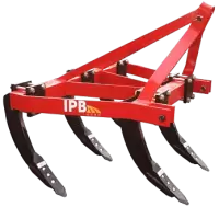 قطع غيار فى سويسرا