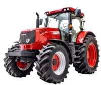 تركتورات للبيع فى سويسرا