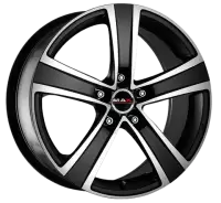 جنطات فى سويسرا