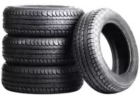 كوشوك فى سويسرا