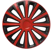 طاسات فى سويسرا