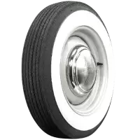 طاسة مع كوشوك فى سويسرا