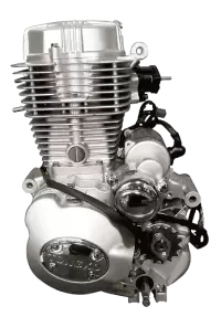 قطع غيار دراجات نارية للبيع في سويسرا : مستعملة وجديدة