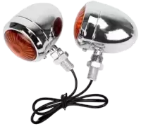 إكسسوارات دراجات نارية للبيع في سويسرا : مستعملة وجديدة